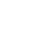 HYUNDAE ENG