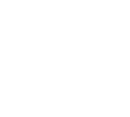 Technology