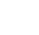 GLOBAL